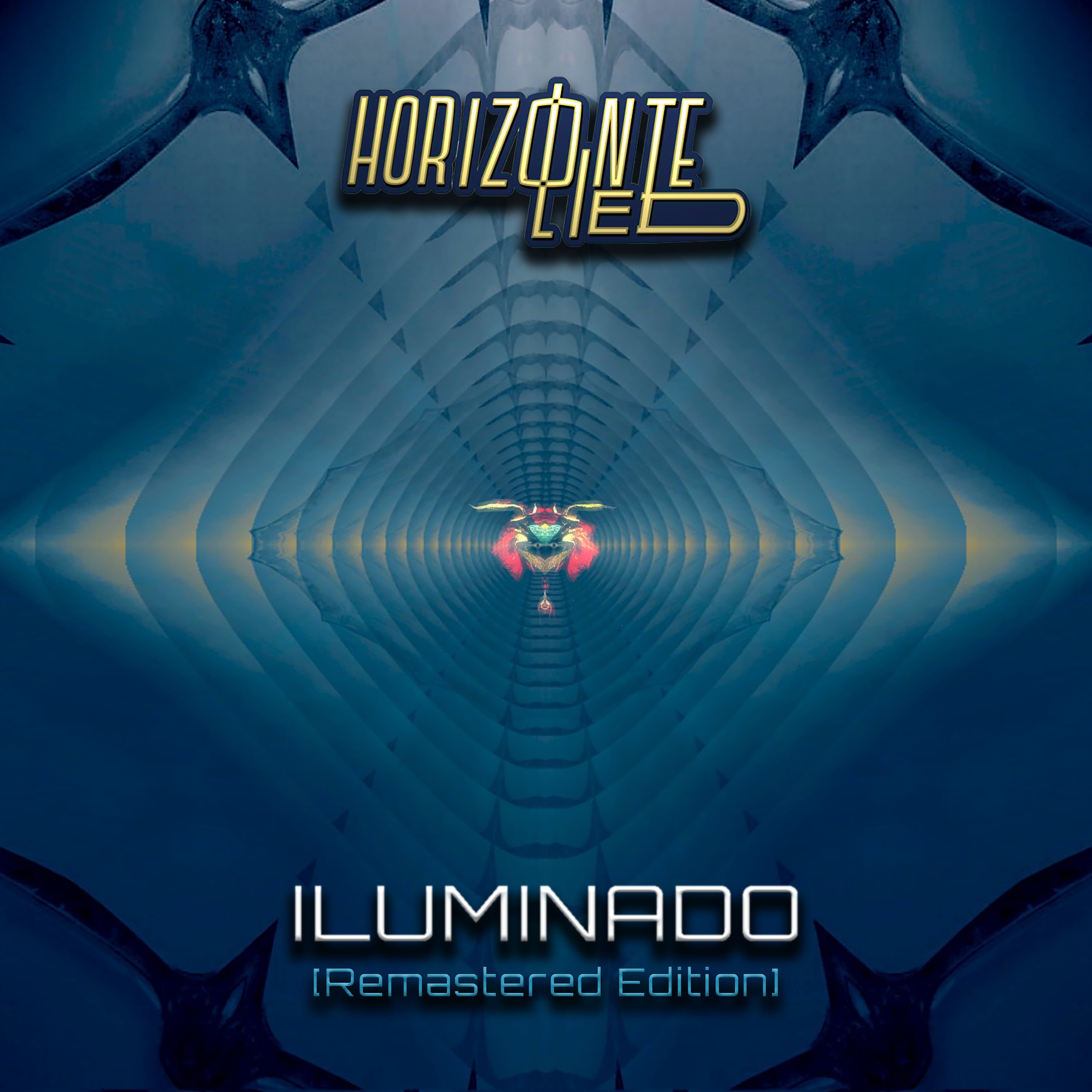 http://horizontelied.com/audio/Horizonte Lied/2023/LIMBO-03 - Iluminado [Remastered Edition] (Maxi-Single)/LIMBO-03 - Horizonte Lied - Iluminado [Remastered Edition] (Maxi-Single).jpg